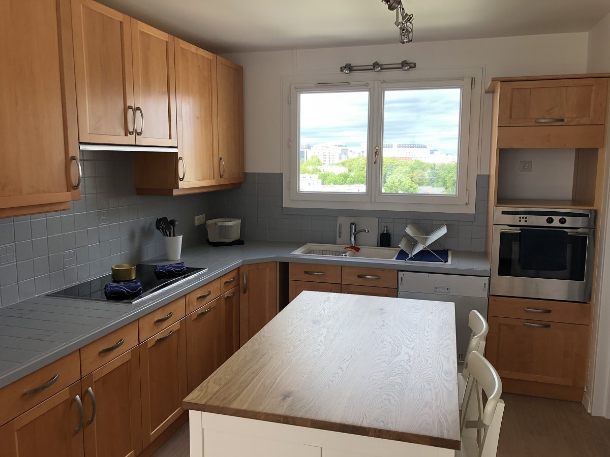 expert en rénovation de cuisine à montigny-sur-loing, nous transformons votre espace avec style et fonctionnalité. contactez-nous pour un devis personnalisé.