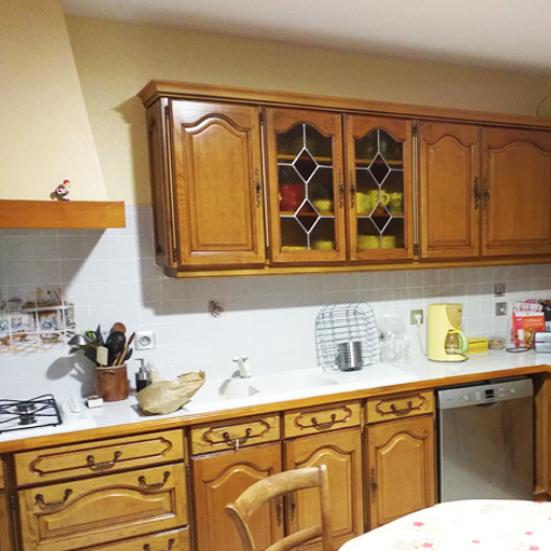 spécialistes en rénovation de cuisine à montigny-sur-loing, nous transformons votre espace avec des solutions sur mesure alliant design et fonctionnalité. contactez-nous pour un projet clé en main.