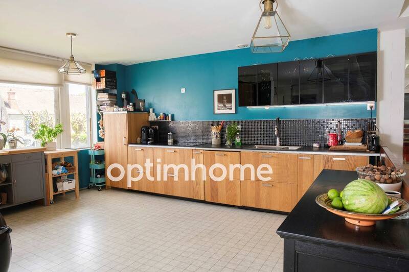 découvrez nos services professionnels de rénovation de cuisine à moret-loing-et-orvanne pour transformer votre espace en un lieu moderne, fonctionnel et esthétique.