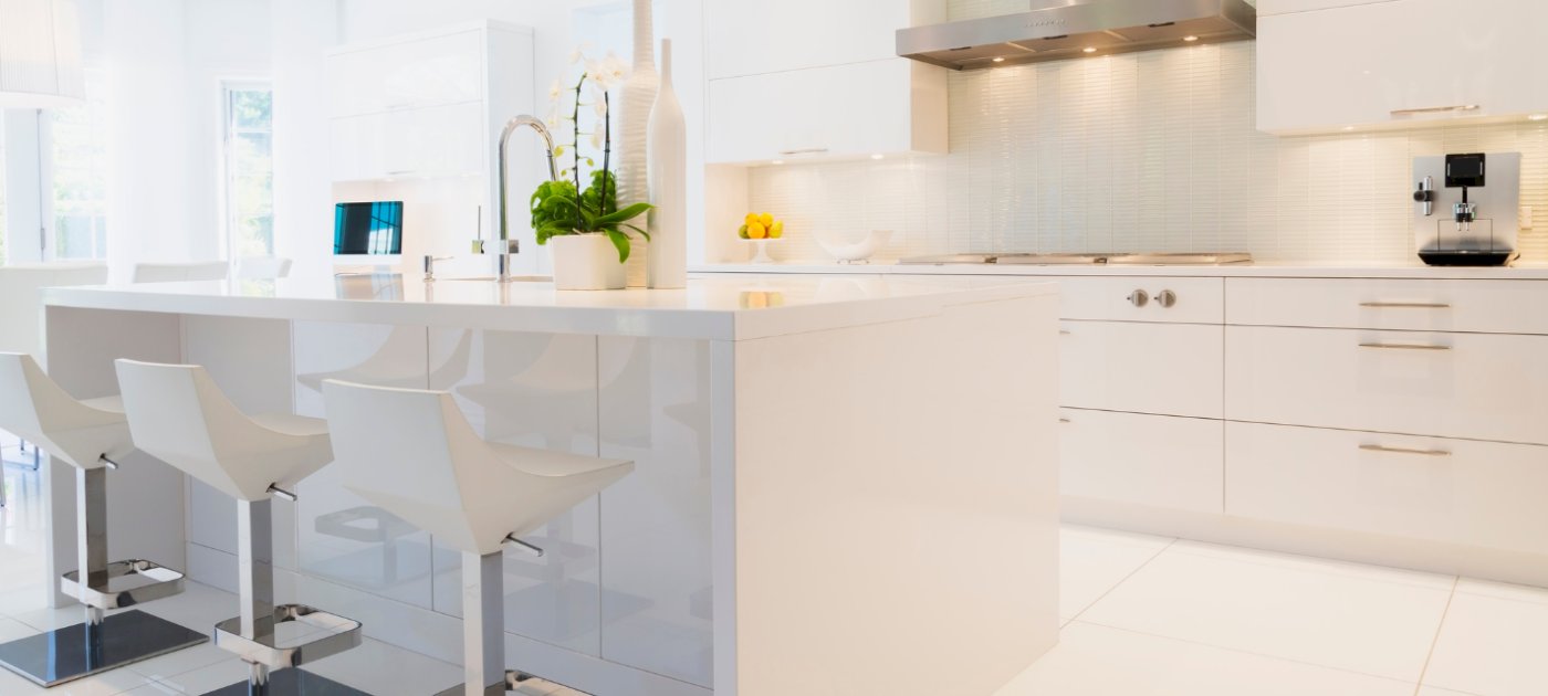 découvrez nos conseils et astuces pour une rénovation de cuisine réussie à monthyon 77122. transformez votre espace culinaire en un lieu moderne et fonctionnel.