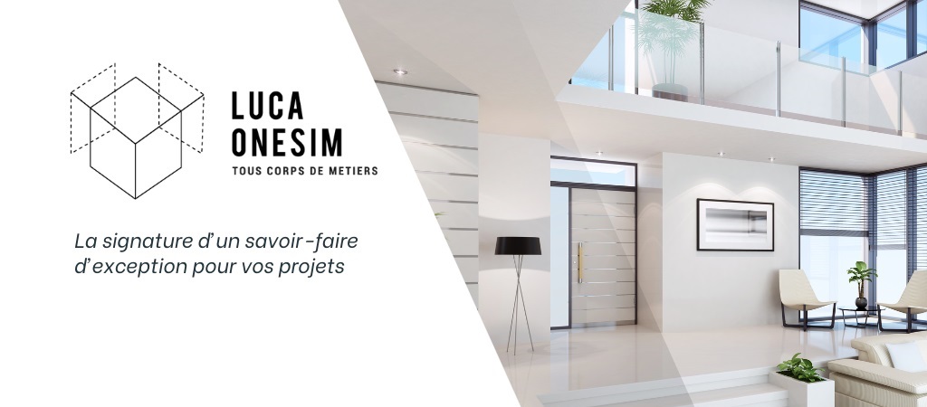 confiez la rénovation de votre appartement à nos experts pour un résultat de qualité, sur mesure et respectant vos délais.