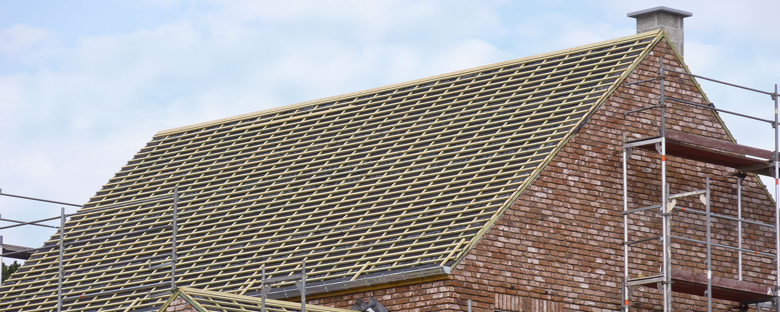 découvrez les astuces clés pour une rénovation de toit réussie, alliant conseils pratiques et techniques efficaces pour protéger et valoriser votre habitation.