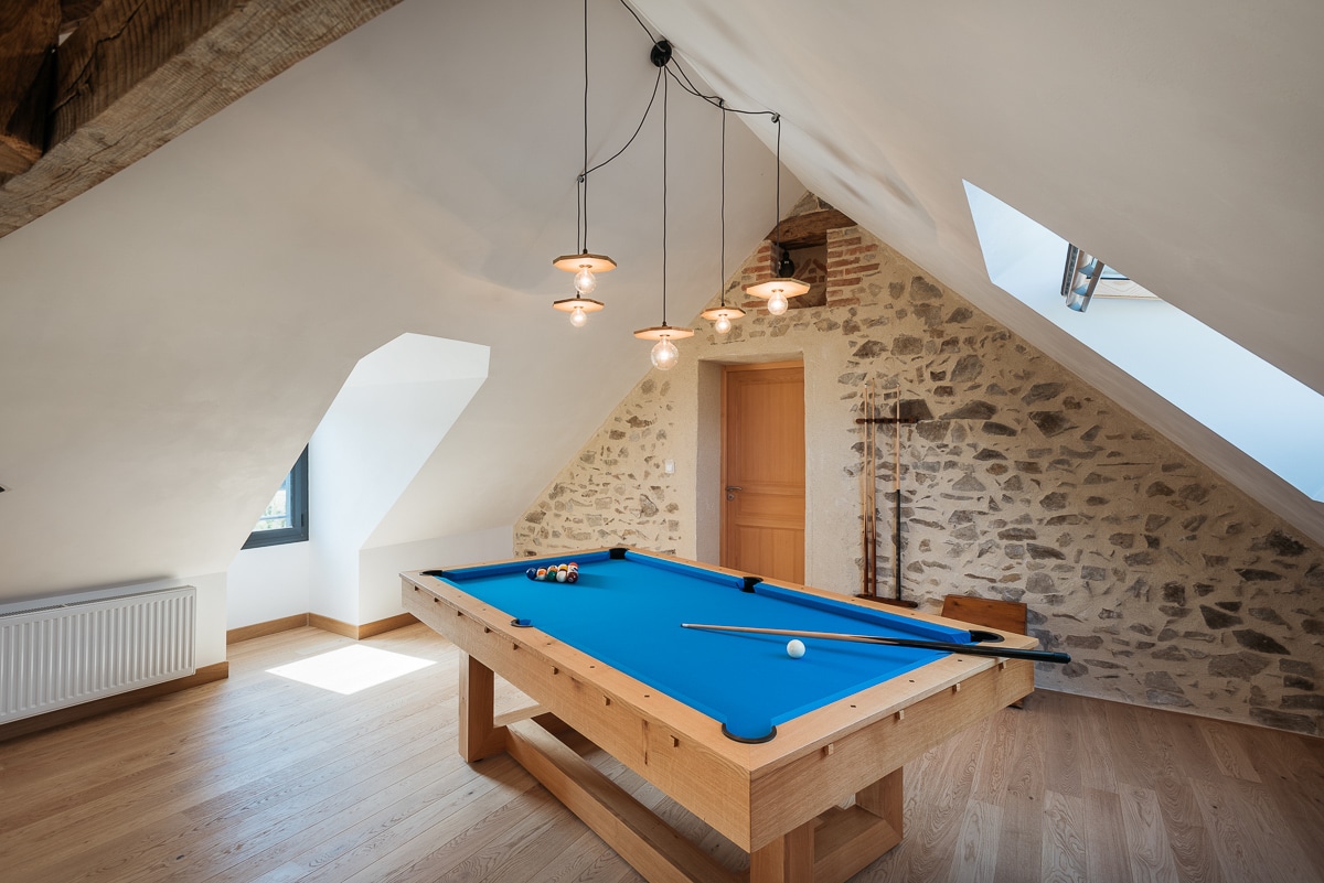 expert en rénovation de toit et optimisation des combles à vincennes, nous améliorons l'isolation et l'espace de votre habitation pour un confort optimal.