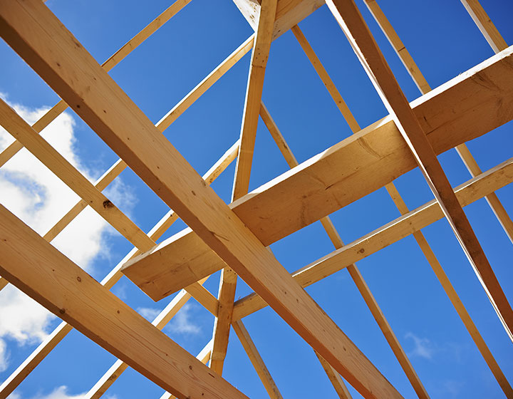 expert en rénovation de toit et optimisation des combles à vincennes, nous améliorons l'isolation, l'esthétique et la valeur de votre maison avec des solutions sur mesure.