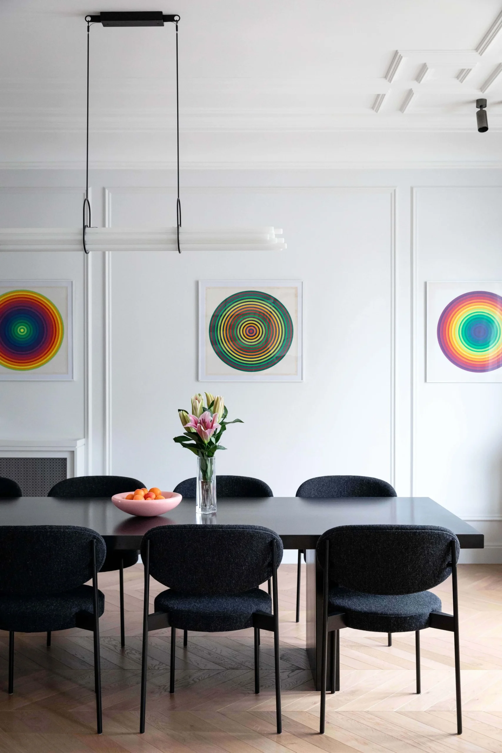 expert en rénovation d'espaces à paris, nous transformons vos intérieurs avec savoir-faire et créativité pour un résultat unique et personnalisé.