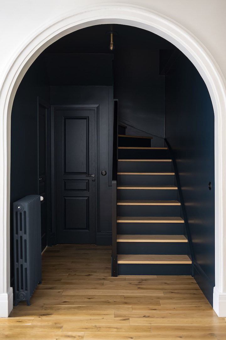 expert en rénovation d'espaces à paris, nous transformons vos lieux de vie et de travail avec qualité et savoir-faire. contactez-nous pour un projet sur mesure.