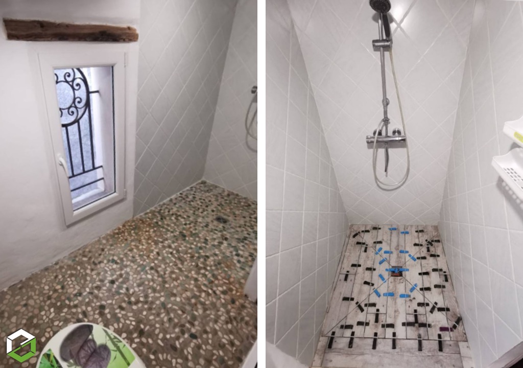 découvrez nos conseils et solutions pour réussir la rénovation de votre douche, alliant esthétisme et fonctionnalité pour un espace moderne et confortable.