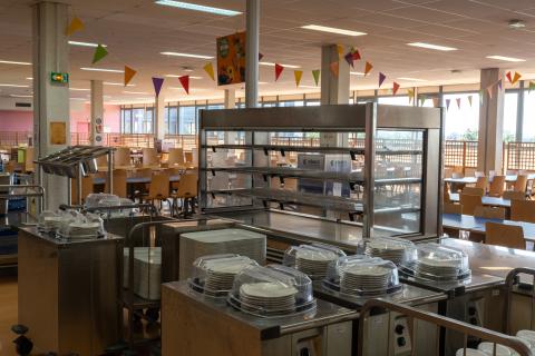 découvrez le projet de rénovation du site cardinal lemoine prévu pour 2025, alliant modernité et patrimoine pour un espace repensé et valorisé.