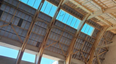 découvrez le projet de rénovation du site cardinal lemoine prévu pour 2025, alliant modernité et préservation du patrimoine historique.