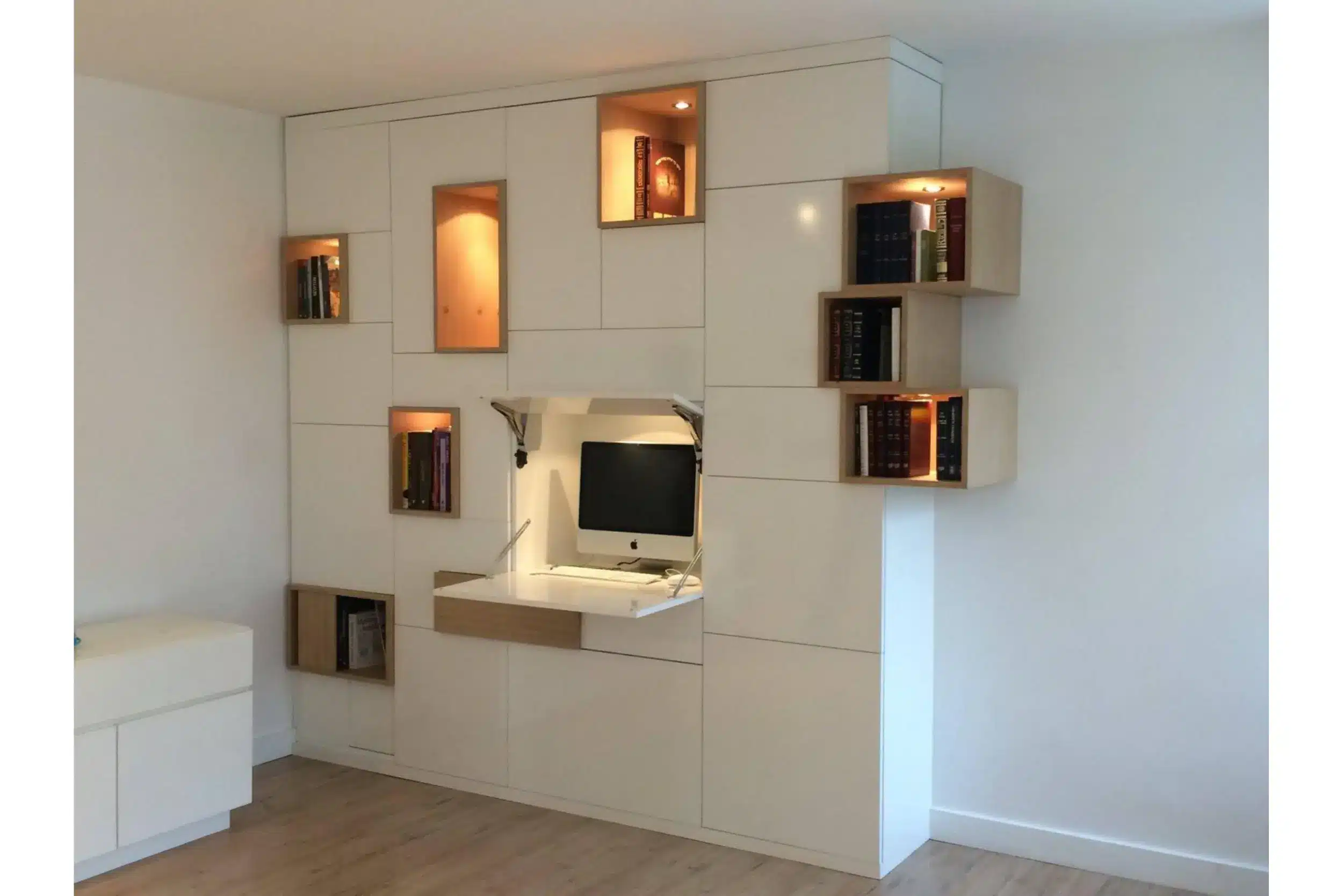 renovation ebenisterie paris expert en rénovation d'ébénisterie à paris, nous redonnons vie à vos meubles avec savoir-faire et passion. qualité et précision garanties.