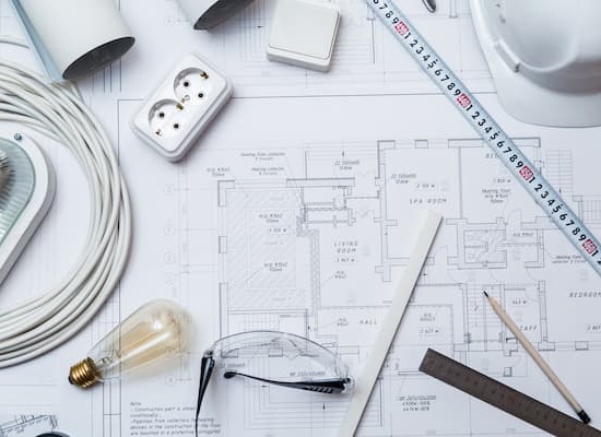 expert en rénovation électrique pour maison dans le département 80. améliorez la sécurité et la performance de votre installation électrique avec nos services professionnels.