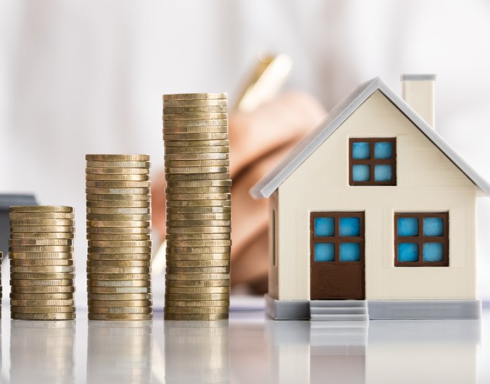 découvrez comment maîtriser les coûts et réaliser des économies lors de la rénovation électrique de votre habitation grâce à nos conseils pratiques et efficaces.