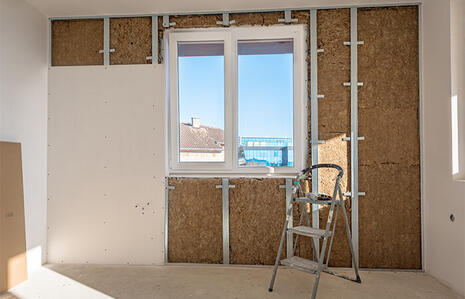 découvrez comment maîtriser les coûts et réaliser des économies lors de la rénovation électrique de votre logement grâce à nos conseils pratiques et astuces efficaces.