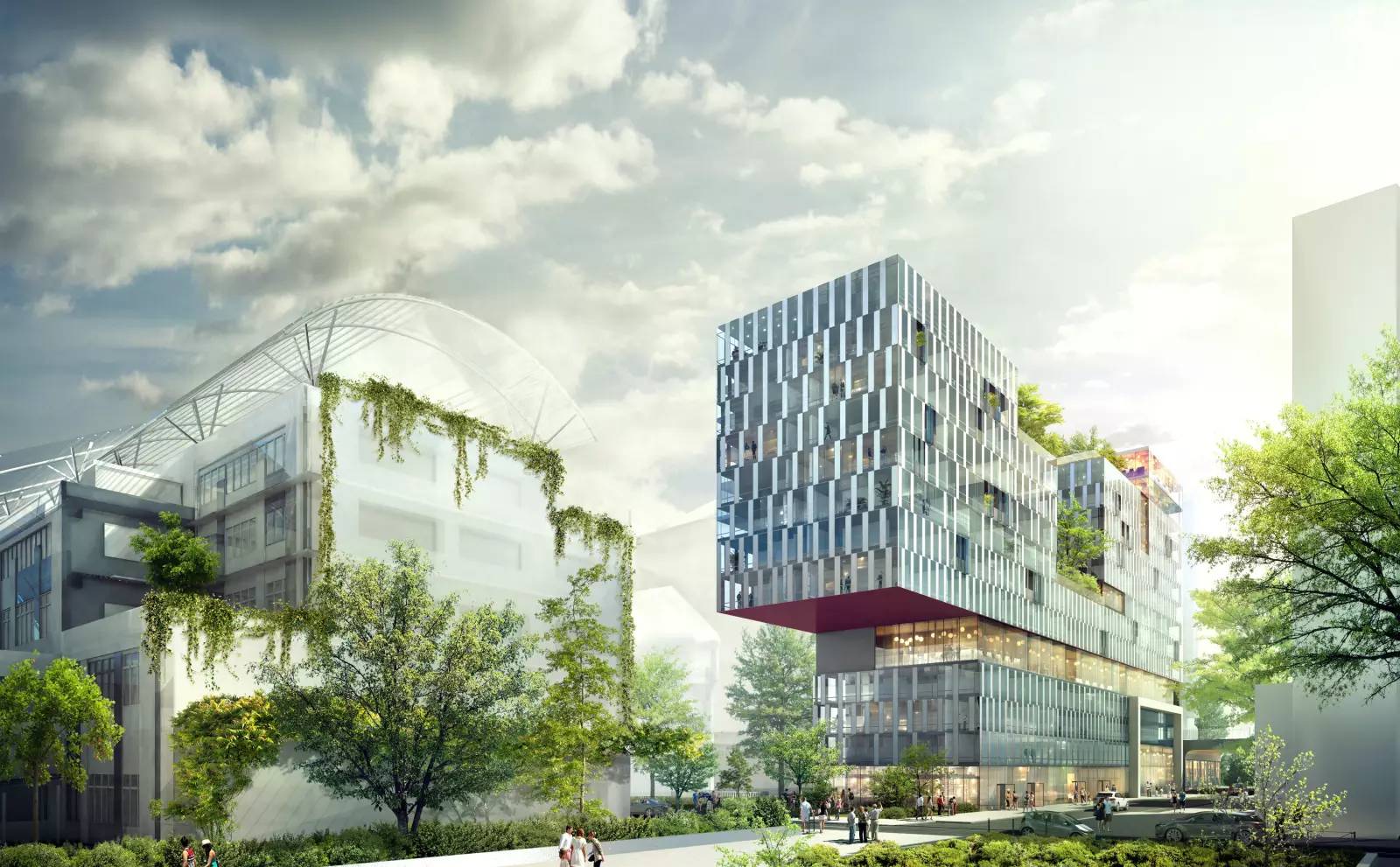 expert en rénovation électrique à paris 13ème, nous assurons des installations sûres et conformes aux normes pour votre habitat ou local professionnel.