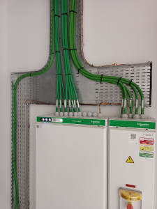 expert en rénovation électrique à paris 13ème, nous garantissons des installations sécurisées et conformes aux normes. contactez-nous pour un devis personnalisé.