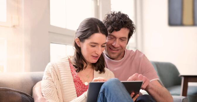 découvrez nos conseils pratiques pour réussir votre rénovation électrique tout en réduisant votre facture d'énergie. astuces, matériaux efficaces et bonnes habitudes à adopter.