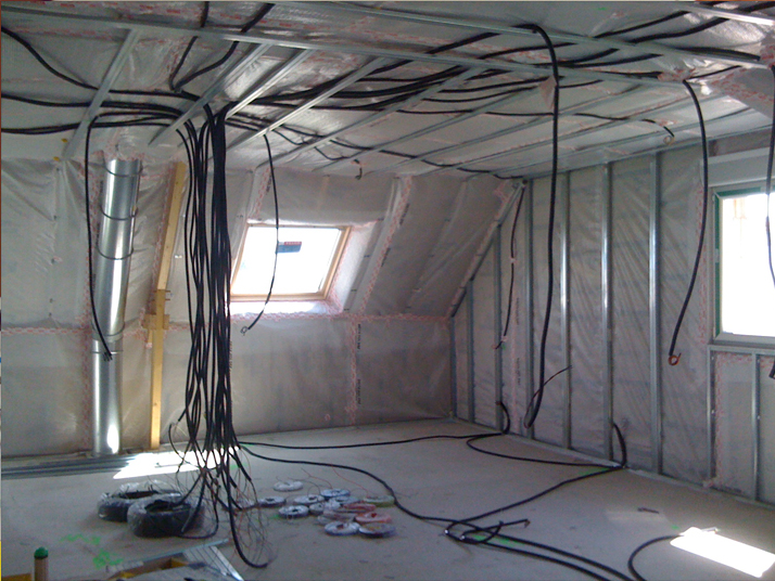 renovation electrique maison 6 découvrez nos services de rénovation électrique pour votre maison, alliant sécurité, modernité et conformité aux normes en vigueur.