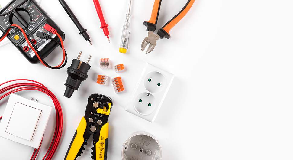 découvrez nos solutions de rénovation électrique pour maisons anciennes, alliant sécurité optimale et respect des normes actuelles.