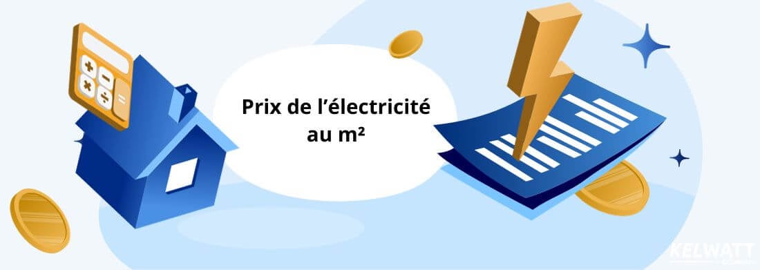 renovation electrique prix au m2 et economies 2 découvrez les prix au m² pour la rénovation électrique et comment réaliser des économies grâce à des solutions efficaces et durables.