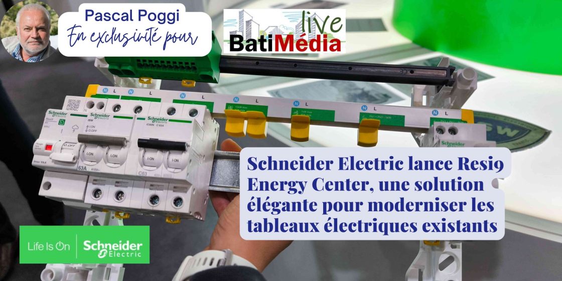 assurez une rénovation électrique sécurisée et économique pour votre habitation avec des solutions fiables, respectant les normes et optimisant votre consommation d'énergie.