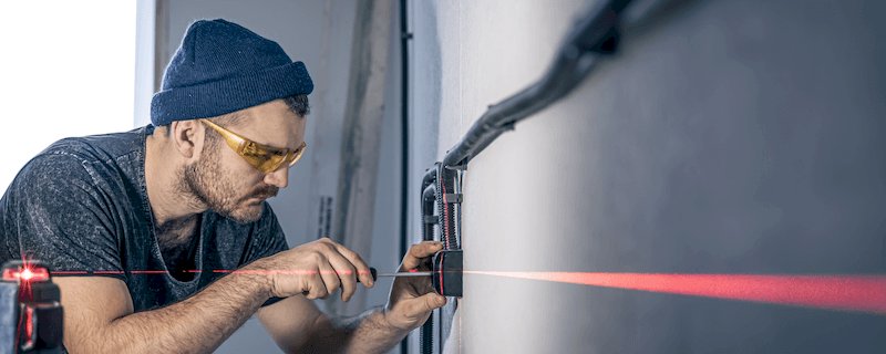 découvrez comment la rénovation électrique améliore la sécurité de votre habitation tout en augmentant sa valeur. conseils et bonnes pratiques pour un projet réussi.