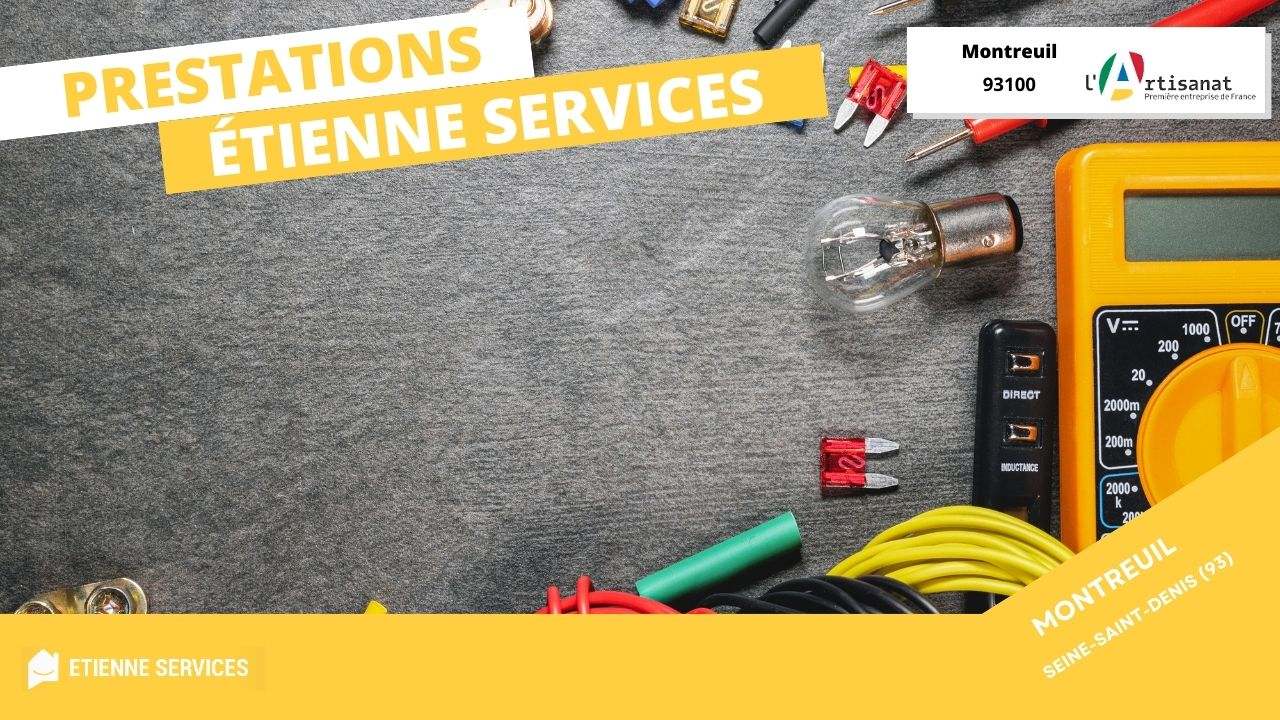 découvrez nos services de rénovation pour entreprises à montreuil, réalisés par des experts qualifiés garantissant qualité et efficacité.