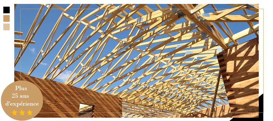 experts en rénovation d'entreprise à montreuil, nous transformons vos locaux avec qualité et professionnalisme. contactez-nous pour un service sur mesure.