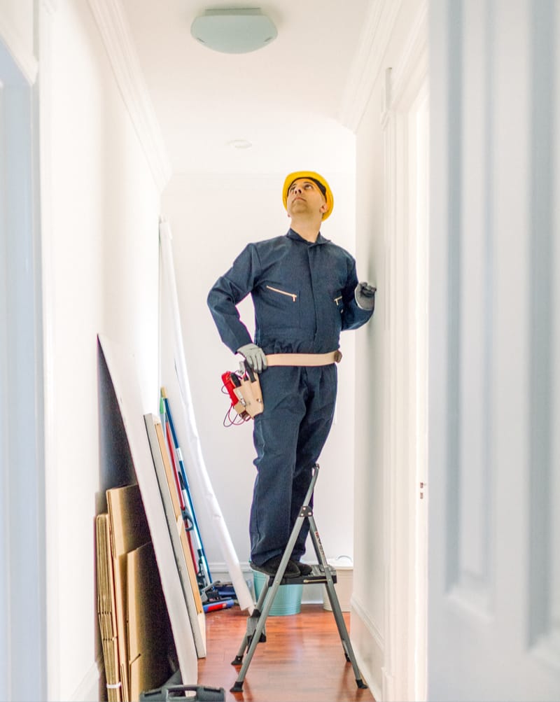 expert en rénovation pour entreprises à paris 20, nous vous accompagnons dans tous vos projets de modernisation et réhabilitation avec qualité et professionnalisme.