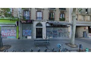 découvrez notre expertise en rénovation pour entreprises à paris 20. des solutions sur-mesure pour moderniser vos locaux professionnels avec qualité et efficacité.