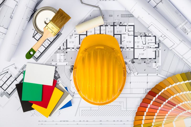 service professionnel de rénovation pour entreprises dans le 20ème arrondissement de paris. expertise et qualité pour tous vos projets de rénovation.