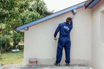 découvrez nos services professionnels de rénovation de façade pour redonner éclat et protection à votre bâtiment. qualité, durabilité et esthétique assurées.
