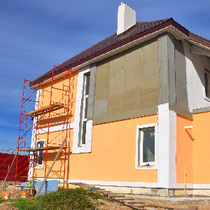 découvrez nos solutions professionnelles pour la rénovation de façade de votre maison, alliant esthétique et durabilité pour valoriser votre habitat.