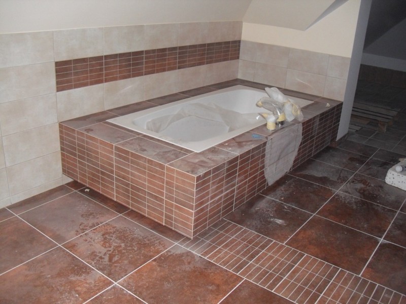 découvrez nos services professionnels de rénovation de faïence à paris pour sublimer votre intérieur avec des matériaux de qualité et un savoir-faire expert.