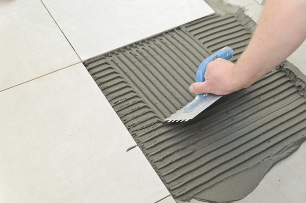 experts en rénovation de faïence à paris, nous transformons vos espaces avec des finitions de qualité et un savoir-faire professionnel.