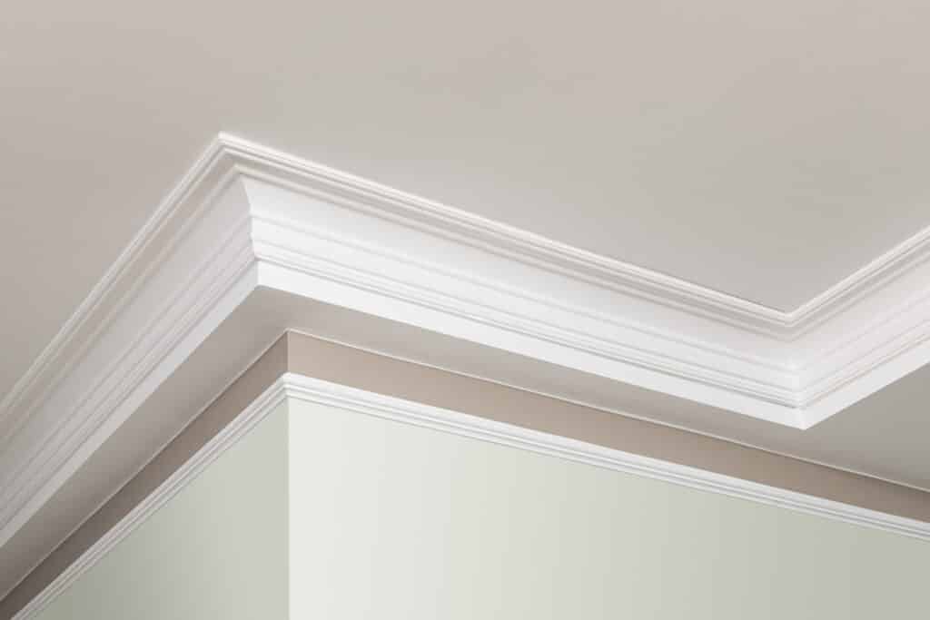 découvrez nos solutions de rénovation de faux plafond pour moderniser et améliorer l'isolation de votre intérieur avec efficacité et esthétisme.