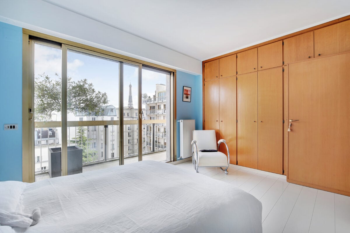 découvrez comment bénéficier d'une rénovation gratuite à paris grâce à nos services et aides dédiés. améliorez votre logement sans frais dès aujourd'hui !