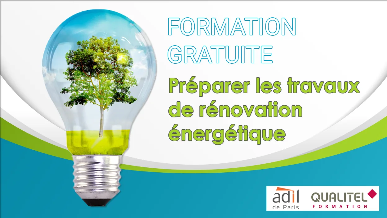 découvrez comment bénéficier d'une rénovation gratuite à paris grâce aux aides et subventions disponibles. améliorez votre logement sans frais et augmentez votre confort dès aujourd'hui.