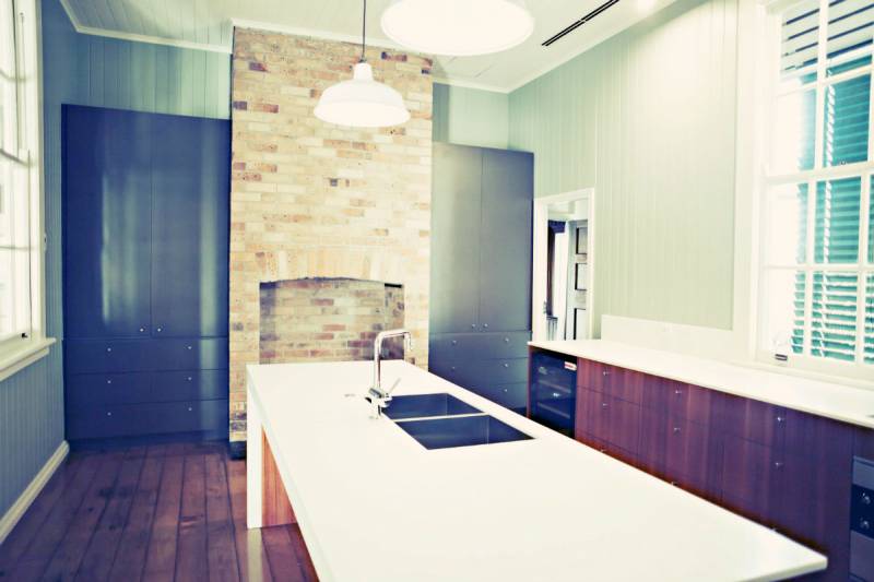 découvrez la rénovation haut de gamme à paris 12 avec les compagnons du devoir, experts en savoir-faire artisanal pour transformer votre intérieur avec élégance et qualité.