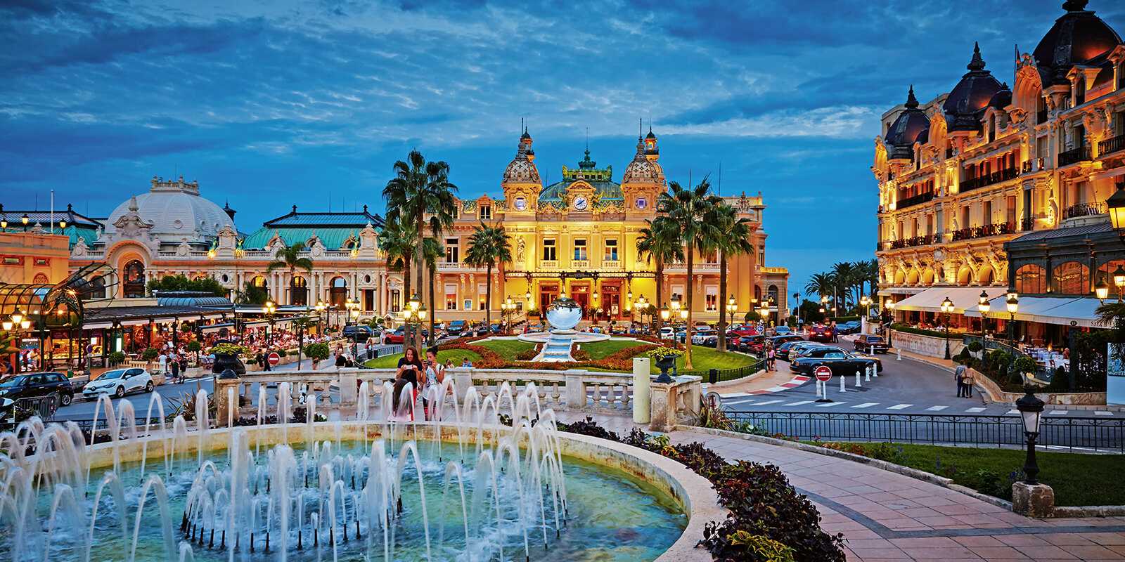 découvrez la rénovation de l'hôtel de paris monaco prévue pour 2025 : un projet alliant luxe, modernité et respect de l'héritage historique pour une expérience unique.