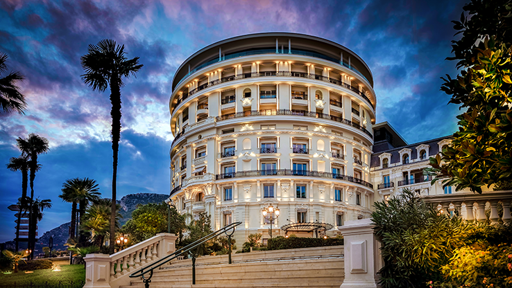 découvrez le projet de rénovation de l'hôtel de paris monaco en 2025, alliant luxe et modernité pour une expérience exceptionnelle.