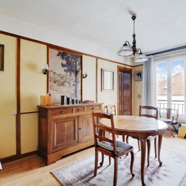 découvrez nos services de rénovation immobilière à vincennes, spécialisés dans l'optimisation de biens pour investissement locatif rentable et durable.