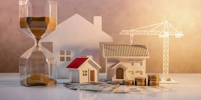 découvrez nos services experts en rénovation immobilière pour transformer et valoriser votre bien avec qualité et efficacité.