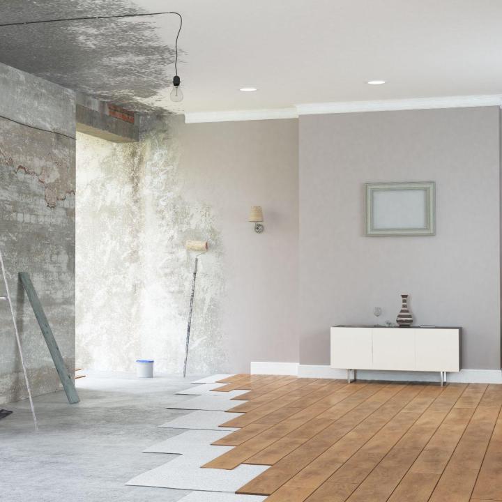 découvrez des solutions expertisées pour la rénovation intérieure de votre maison : design, optimisation des espaces et matériaux de qualité pour un habitat moderne et confortable.