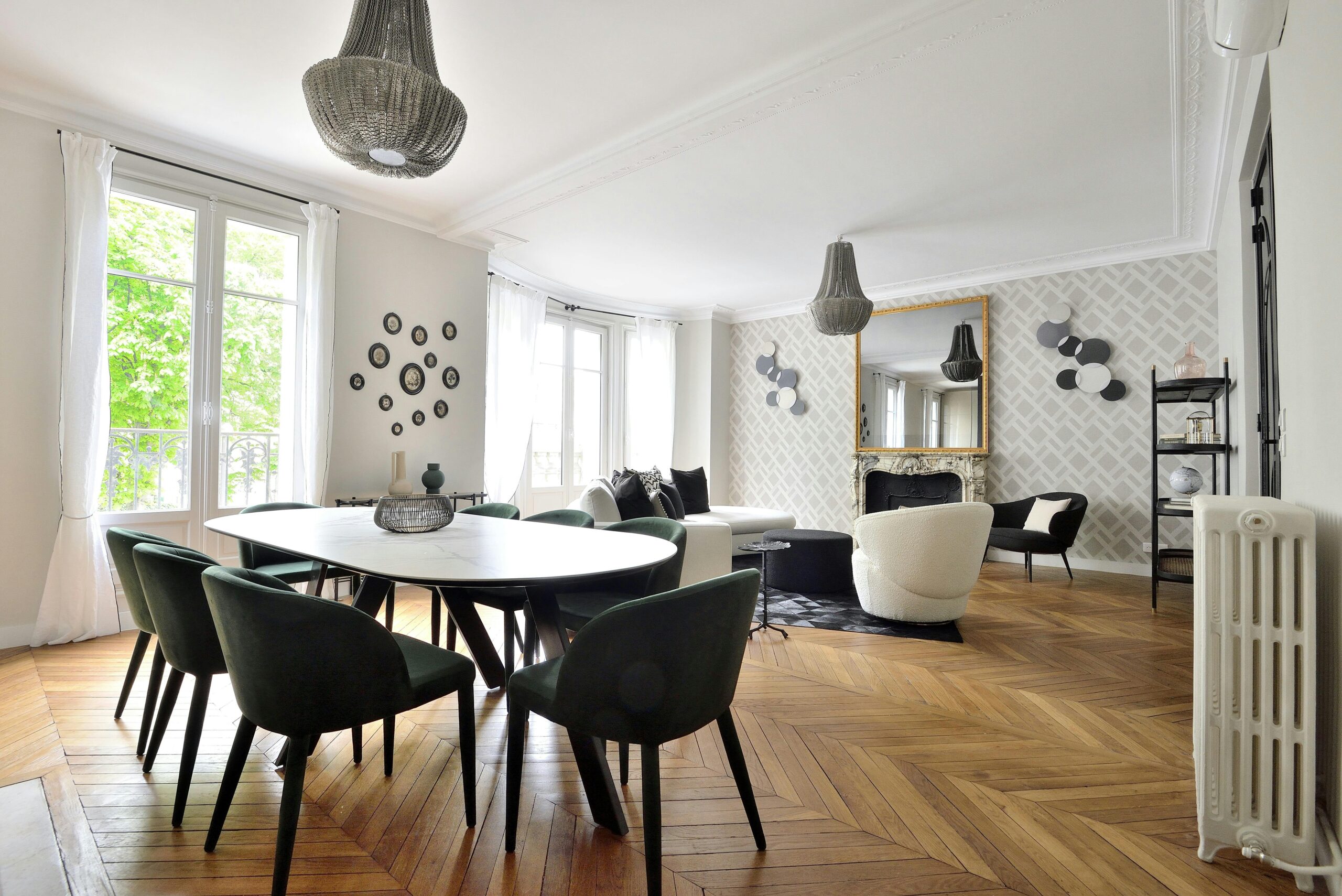 découvrez nos services professionnels de rénovation intérieure pour transformer votre maison avec style et qualité. expertise, créativité et savoir-faire à votre service.