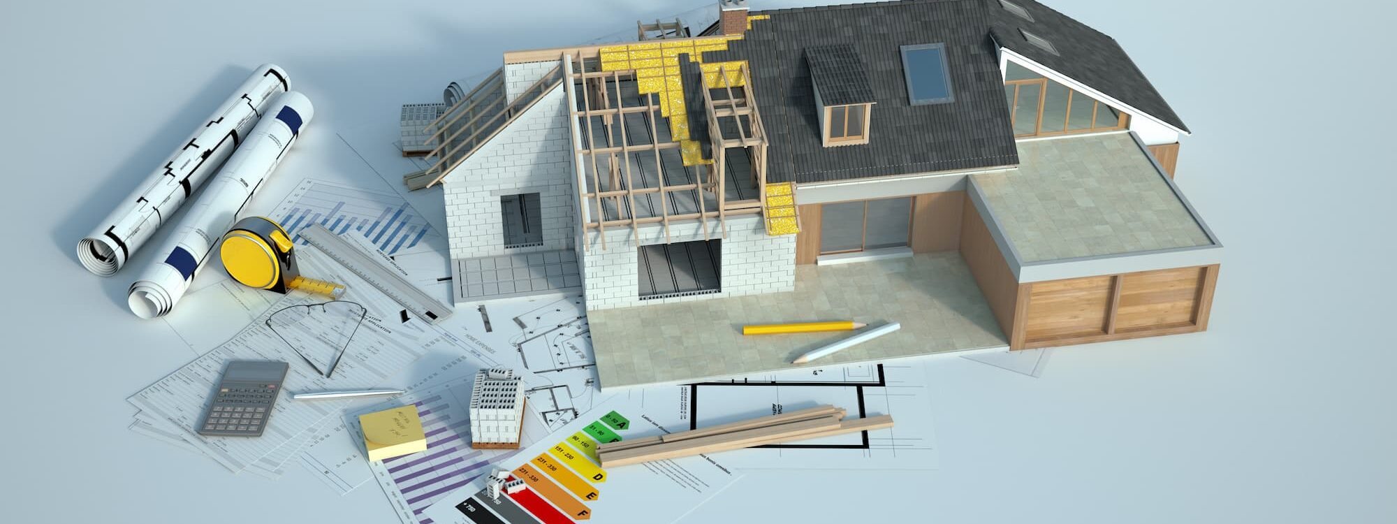 découvrez nos services de rénovation intérieure pour transformer et moderniser votre habitat avec style et efficacité.