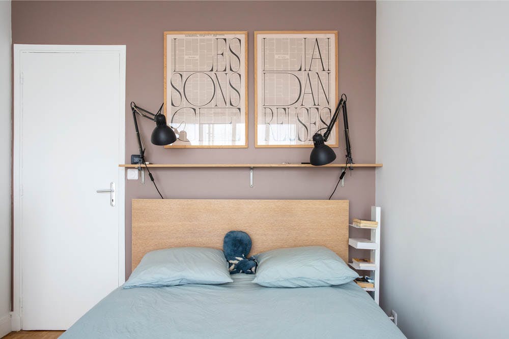 découvrez nos services de rénovation intérieure à paris 13 pour transformer votre espace avec élégance et modernité. expertise, qualité et conseils personnalisés.