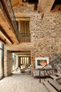 découvrez nos solutions de rénovation intérieure stylée pour transformer votre espace avec élégance et modernité. conseils, idées et inspirations pour un intérieur unique.