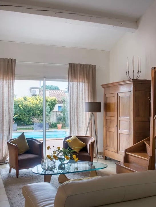 découvrez des idées et conseils pour une rénovation intérieure stylée, alliant modernité et élégance pour transformer votre espace de vie.