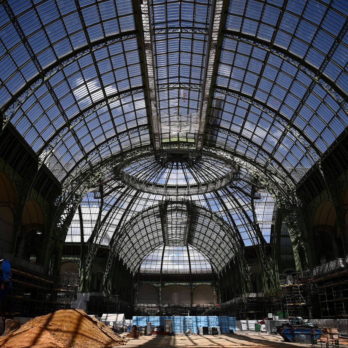 expert en rénovation pour kystes à paris, offrant des solutions efficaces et sécurisées pour améliorer votre confort et votre santé.