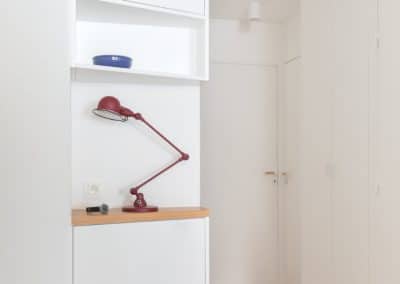 service professionnel de rénovation pour kystes à paris, offrant des solutions sûres et efficaces pour votre bien-être et santé.